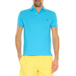 Polo Ralph Lauren blue